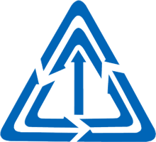 河北91网站入口輸送機械