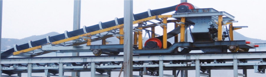 1653809386125759.jpg 03.jpg