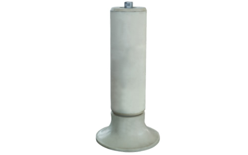 尼（ní）龍托輥