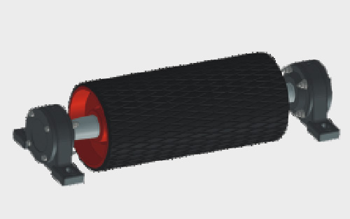 改向滾筒（tǒng）