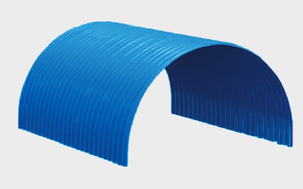 防護罩（zhào）